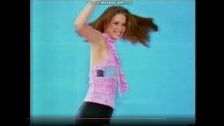 Portmans Australian Tv Commerical 2000