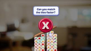 Chaat Busters: A Flavourful Journey in Indian Triple Tile Match Gaming! screenshot 4
