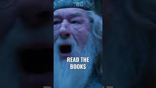 Famous Did you know this about Michael Gambon? #harrypotter Wealth