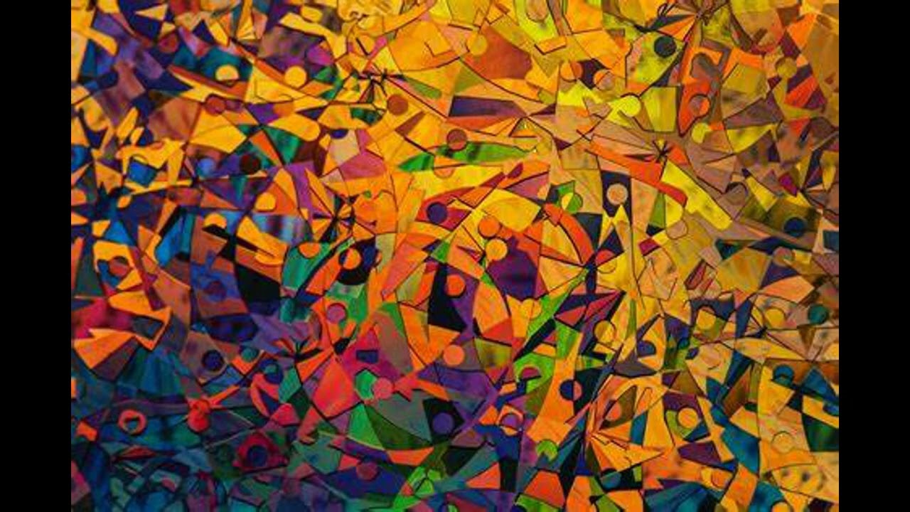 Primetime Primo- Dj Premiere type beat