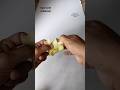 tutorial tipat seet/ketupat