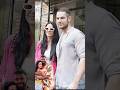 Hardik Pandya S Ex Wife Natasha Stankovic Spotted With Her Boyfriend Hardikpandya Shorts Hardik Pandya S Ex Wife Natasha Stankovic Spotted With Her Boyfriend Hardikpandya Shorts
