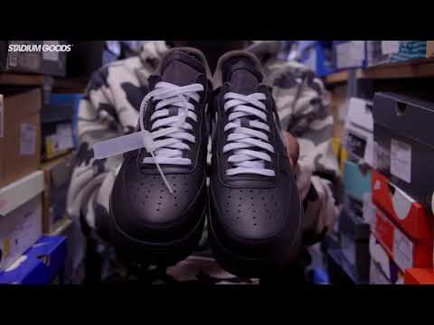 ow x air force 1 moma