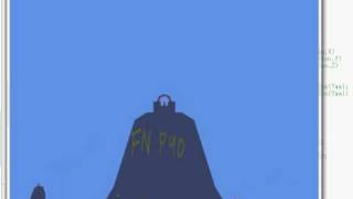 XNA FPS Game Demo2a