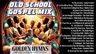 【中古】 Great Gospel Moments： Men of Gospel 中古】 Great Gospel Moments： Men of Gospel GREAT GOSPEL MEN