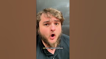 How to EASILY Call your Representatives