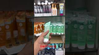 Best Face Wash Gift For Your Beloved One Toker Jotne Sera Gift