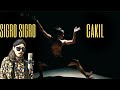 TARI CAKIL EBEG COVER LAGU JATHILAN GEDRUK SIGRO SIGRO || KAMAR STUDIOS JAVANESE CLASSICAL DANCE