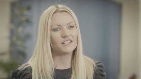 Certificate In Counselling Skills - Amanda