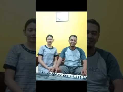TANGIS NI SIKKOLA MINGGU
