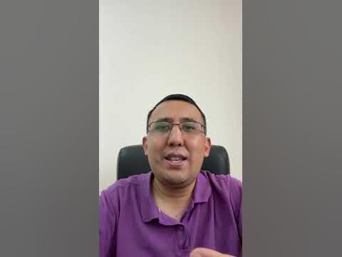 Дайын тіршілік иелерінің порносы