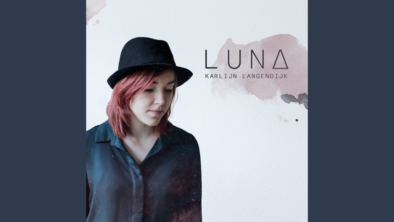 Watch Lullabye on YouTube Watch Lullabye on YouTube