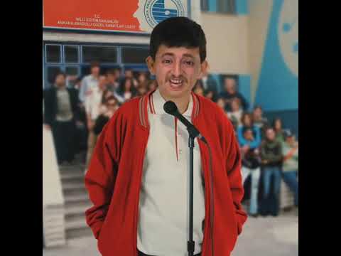 Download Komik Öğretmenler günü şiiri😀 Mp3 and Video Komik Öğretmenler günü şiiri😀