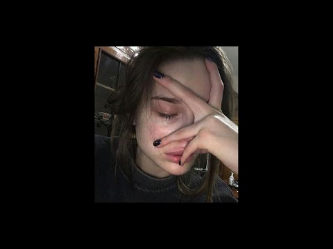 Lil Chainz - Eu te fiz sofrer