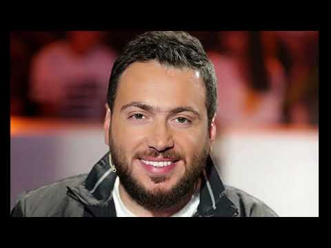 فارس اسكندر موال فضل ك هويدلك