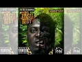 Jungle Beby Peezy Solid mp3