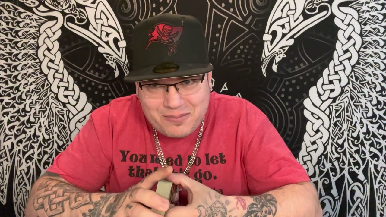 Gemini ♊️ “What they have been hiding will shock you” June 2023 Tarot love reading