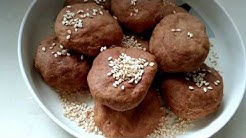 Resep kue lidah sapi Teflon no ofen - Durasi: 6.42. 