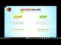 17 الدورة المبتدئة التأهيلية برواية حفص الأستاذة نعيمة حسين الدرر الحسان في القراءات العشر