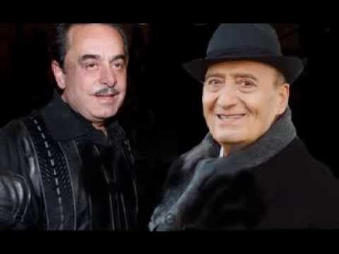 وديع الصافي خلو العمر يرجعنا