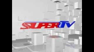 ST ID SUPERTV BEKASI