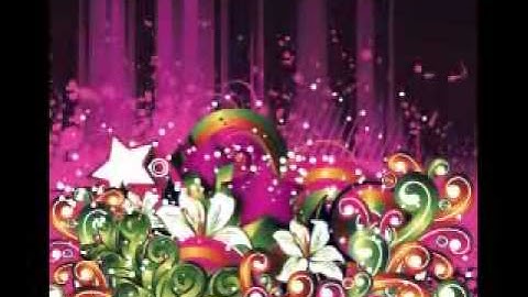 القارئ الحسن برعية - سورة فصلت اية 30