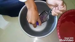 Cara Membuat Bunga Dari Sabun - Durasi: 4.36. 