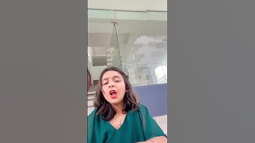 Diwali 🪔🤣| Funny short #learnwithpriyanshi