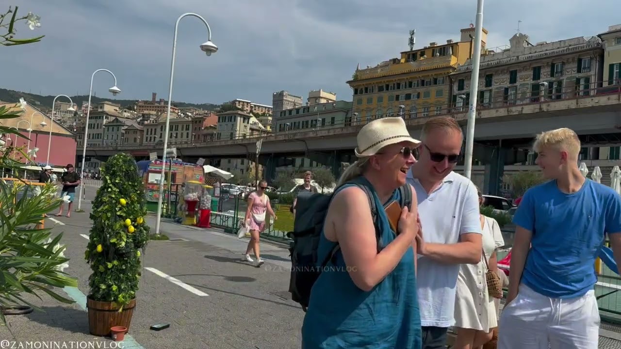 Ultimate bushman scare !!! #bushmanprank #funnyvideos #prank #funny #viralvideo #humour