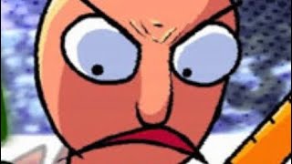 Download Lagu Expulsion instrumental MP3