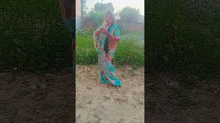 Download Lagu Bhabhi kaise motane ne MP3