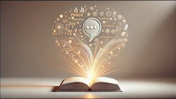 Unleashing the Power of Words and Language in 2025