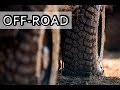 off-road.  Suzuki Jimny.  jimny-club-khv.ru  Хабаровск