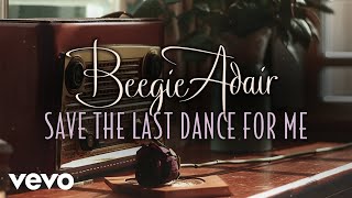 Beegie Adair - Once Upon A Time (Visualizer)