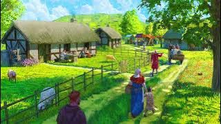 Zedd, Foxes - 👓☀️Clarity ☀️👓 Assertive Remix (Slowed   Reverb) - Music Audio - HD~SD