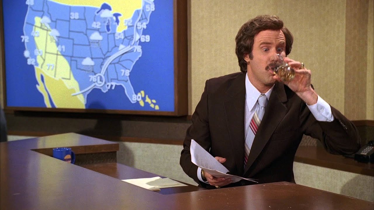 anchorman vostfr anchorman vostfr