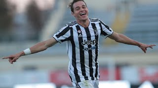 Juventus U23 Top 10 Goals 2021/22, Miretti, Soulé, Sekulov, Aké & More!