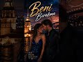 🌙❤️ BENİ BIRAKMA ❤️🌙