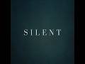 Amateur Blood & Ebbe Eriksson - "Silent" Official Music Video