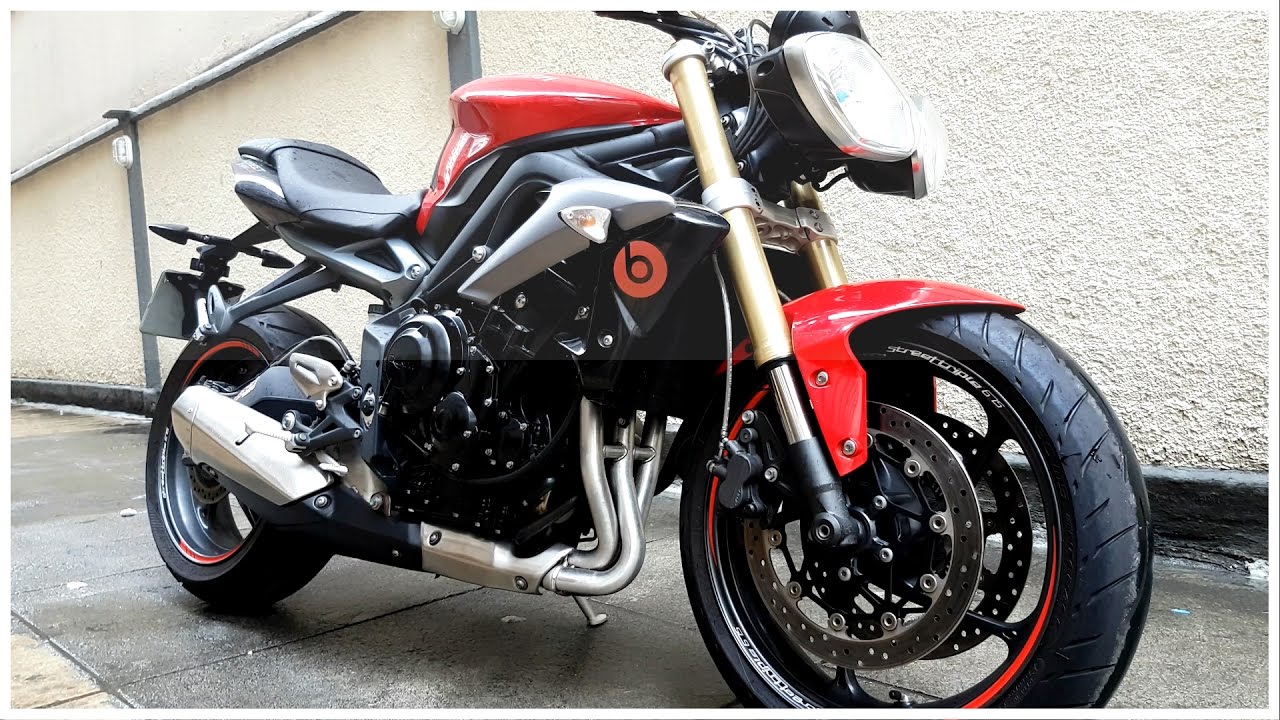 APRENDA A LIMPAR O ESCAPAMENTO!!!