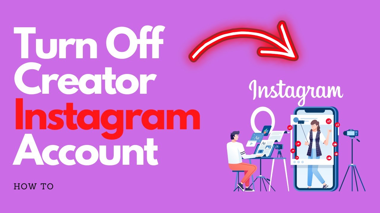 how-to-turn-off-creator-account-on-instagram-quick-easy-youtube