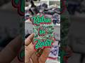 Rubin in Zoisit #universulcristalelor #rubina #zoisite #cristals #foryou