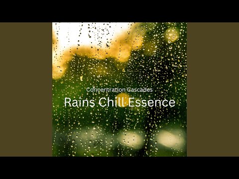 Chill Study Streams