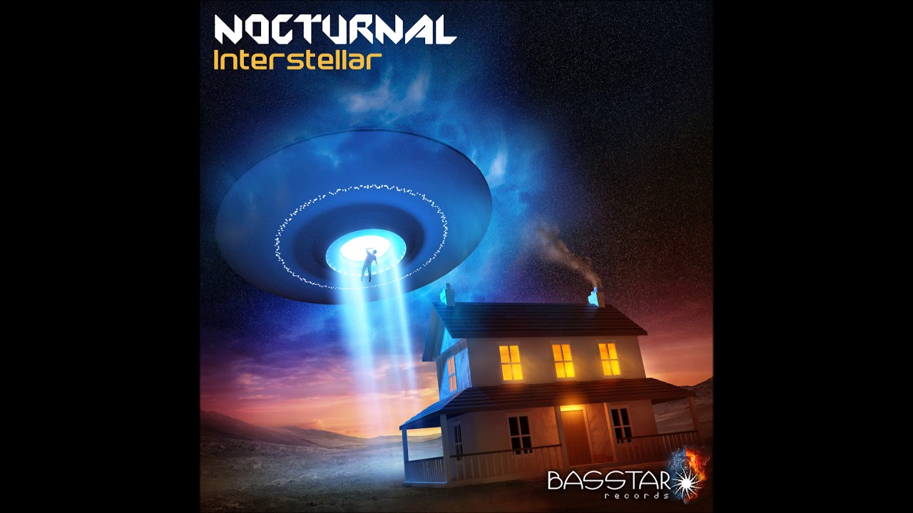 Watch Neurosystem - Supernova | Chill Space on YouTube Watch Neurosystem - Supernova | Chill Space on YouTube