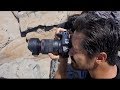 DPReview TV: Canon EOS R Review (In Hawaii!)