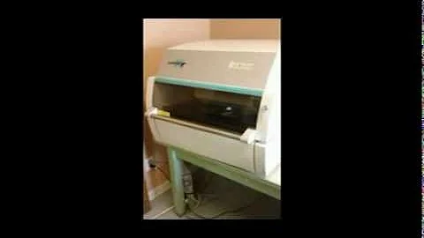 Coating Thickness Measurements by X-Ray Fluorescence (Analyzer Introduction)