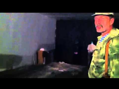 შემზარავი ვიდეომასალა - ჩაცხრილეს თუ არა სეპარატისტებმა საქართველოს მოქალაქე ვასილ ბუდიკი