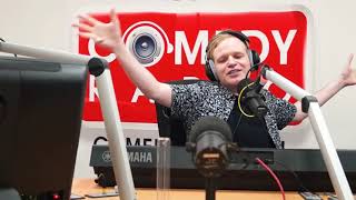 Сева Москвин - Ария "Антихрист" ft. Стас Михайлов Сева Москвин - Ария "Антихрист" ft. Стас Михайлов