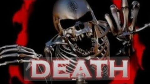 1vs4 Clutch🤯 Destroyed In Seconds🔥 DEagle on Another Level😱 #nrz