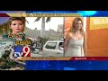 Mosquito free Golconda Fort for Ivanka Trump! - Updates